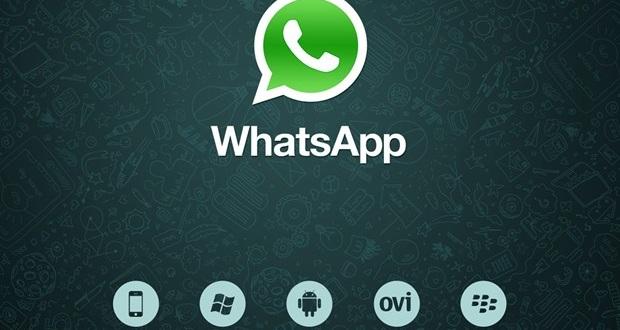 Whatsapp：搞定外贸订单的新“神器”？